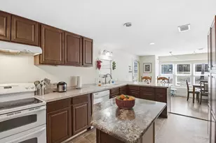 4686 S Brush Hollow Loop, Inverness, FL 34450 - Photo 7