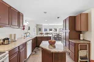 4686 S Brush Hollow Loop, Inverness, FL 34450 - Photo 11