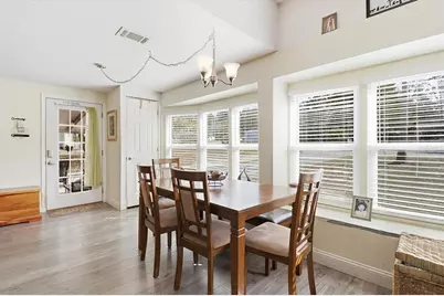 4686 S Brush Hollow Loop, Inverness, FL 34450 - Photo 7