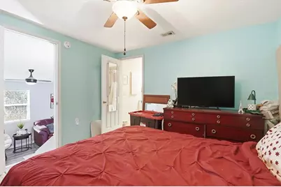 4686 S Brush Hollow Loop, Inverness, FL 34450 - Photo 39