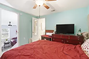 4686 S Brush Hollow Loop, Inverness, FL 34450 - Photo 39