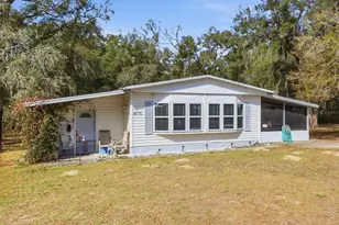 4686 S Brush Hollow Loop, Inverness, FL 34450 - Photo 31