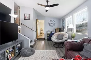 4686 S Brush Hollow Loop, Inverness, FL 34450 - Photo 43