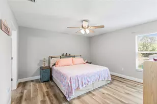 2700 W Rutland Dr, Citrus Springs, FL 34434 - Photo 13