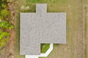 2700 W Rutland Dr, Citrus Springs, FL 34434 - Photo 27