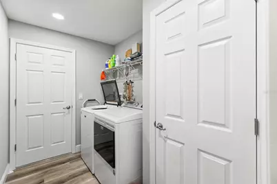 2700 W Rutland Drive, Citrus Springs, FL 34434 - Photo 21