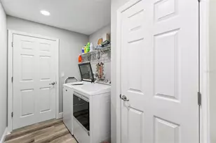 2700 W Rutland Dr, Citrus Springs, FL 34434 - Photo 21