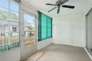 4217 Redcliff Pl, New Port Richey, FL 34652 - Photo 17