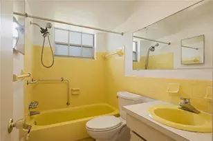 4217 Redcliff Pl, New Port Richey, FL 34652 - Photo 15