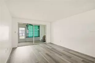 4217 Redcliff Pl, New Port Richey, FL 34652 - Photo 7