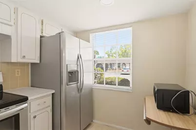 4217 Redcliff Place #4217, New Port Richey, FL 34652 - Photo 5