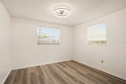 4217 Redcliff Place #4217, New Port Richey, FL 34652 - Photo 13