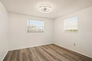 4217 Redcliff Pl, New Port Richey, FL 34652 - Photo 13