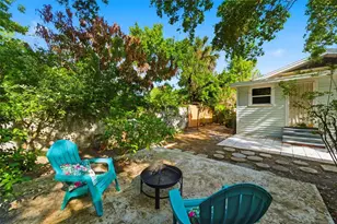 3607 E 24th Ave, Tampa, FL 33605 - Photo 33