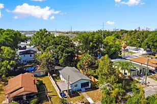 3607 E 24th Ave, Tampa, FL 33605 - Photo 43