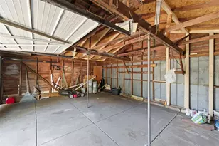 3607 E 24th Ave, Tampa, FL 33605 - Photo 35