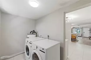 3607 E 24th Ave, Tampa, FL 33605 - Photo 15