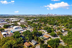 3607 E 24th Ave, Tampa, FL 33605 - Photo 45