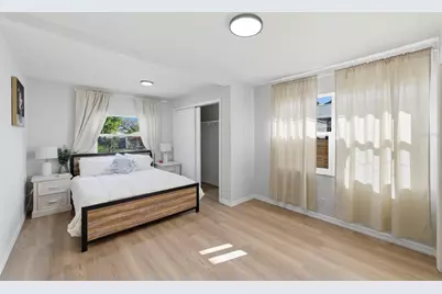 3607 E 24th Avenue, Tampa, FL 33605 - Photo 27