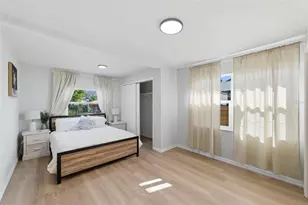 3607 E 24th Ave, Tampa, FL 33605 - Photo 27