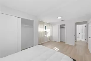 3607 E 24th Ave, Tampa, FL 33605 - Photo 29