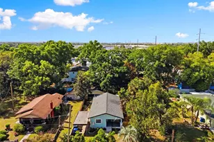 3607 E 24th Ave, Tampa, FL 33605 - Photo 39