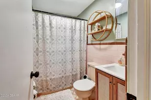 311 N Blue Lake Terrace, Deland, FL 32724 - Photo 9