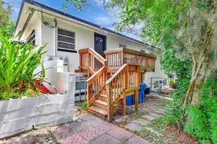 311 N Blue Lake Terrace, Deland, FL 32724 - Photo 1