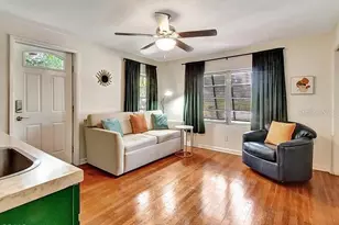 311 N Blue Lake Terrace, Deland, FL 32724 - Photo 5