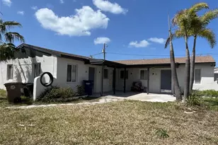 24 Lynn Way, Madeira Beach, FL 33708 - Photo 1