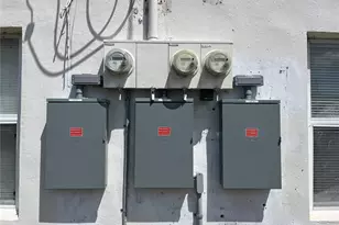 24 Lynn Way, Madeira Beach, FL 33708 - Photo 17