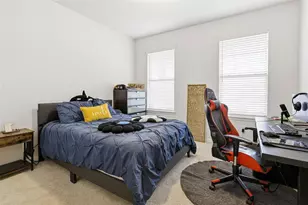 5303 Levana St, Palmetto, FL 34221 - Photo 17