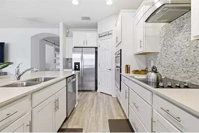 5303 Levana Street, Palmetto, FL 34221 - Photo 23