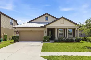 5303 Levana St, Palmetto, FL 34221 - Photo 1