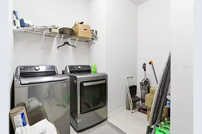 5303 Levana Street, Palmetto, FL 34221 - Photo 15