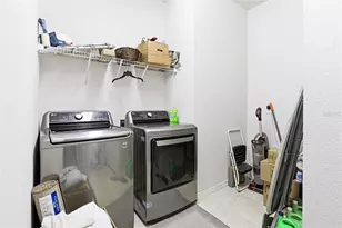 5303 Levana St, Palmetto, FL 34221 - Photo 15