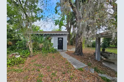 1504 E 99th Avenue #C, Tampa, FL 33612 - Photo 1