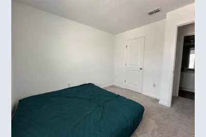 6287 Bucket Court, Gibsonton, FL 33534 - Photo 13