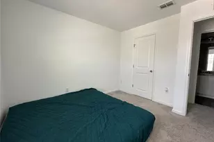 6287 Bucket Ct, Gibsonton, FL 33534 - Photo 13