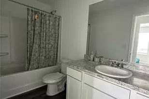 6287 Bucket Ct, Gibsonton, FL 33534 - Photo 15