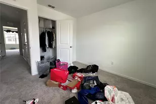 6287 Bucket Ct, Gibsonton, FL 33534 - Photo 17