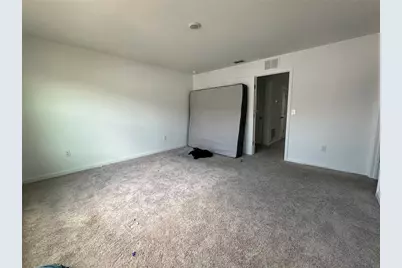 6287 Bucket Court, Gibsonton, FL 33534 - Photo 9