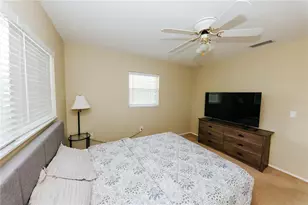 5211 24th Ave Dr W, Bradenton, FL 34209 - Photo 17