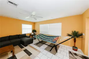 5211 24th Ave Dr W, Bradenton, FL 34209 - Photo 7