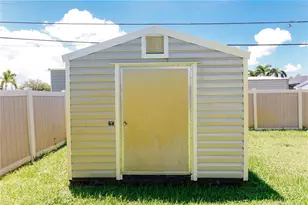 5211 24th Ave Dr W, Bradenton, FL 34209 - Photo 35