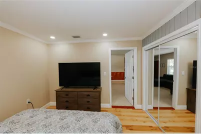 5211 24th Avenue Drive W, Bradenton, FL 34209 - Photo 15