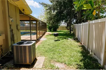 5211 24th Avenue Drive W, Bradenton, FL 34209 - Photo 33