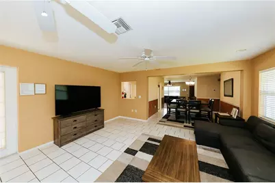 5211 24th Avenue Drive W, Bradenton, FL 34209 - Photo 9