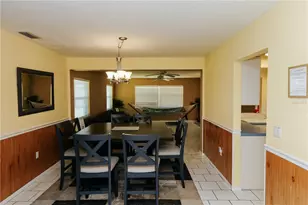 5211 24th Ave Dr W, Bradenton, FL 34209 - Photo 11