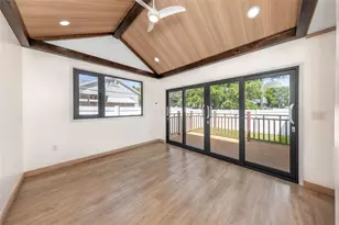 1125 Melrose Ave S, Saint Petersburg, FL 33705 - Photo 47